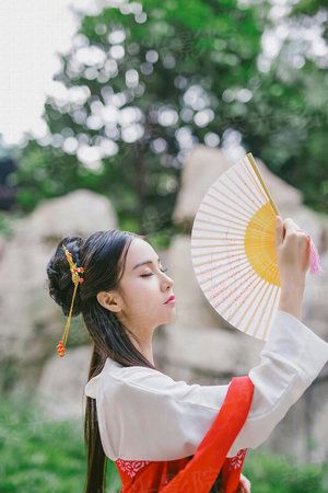 银行家