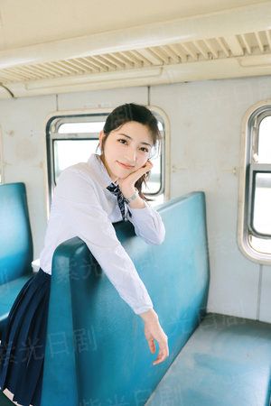 2月5日 22-23赛季意甲第21轮 都灵VS乌迪内斯