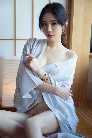 遇见你之后