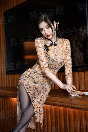 韩总，夫人喊你抢菜了