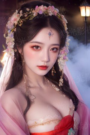 堕落