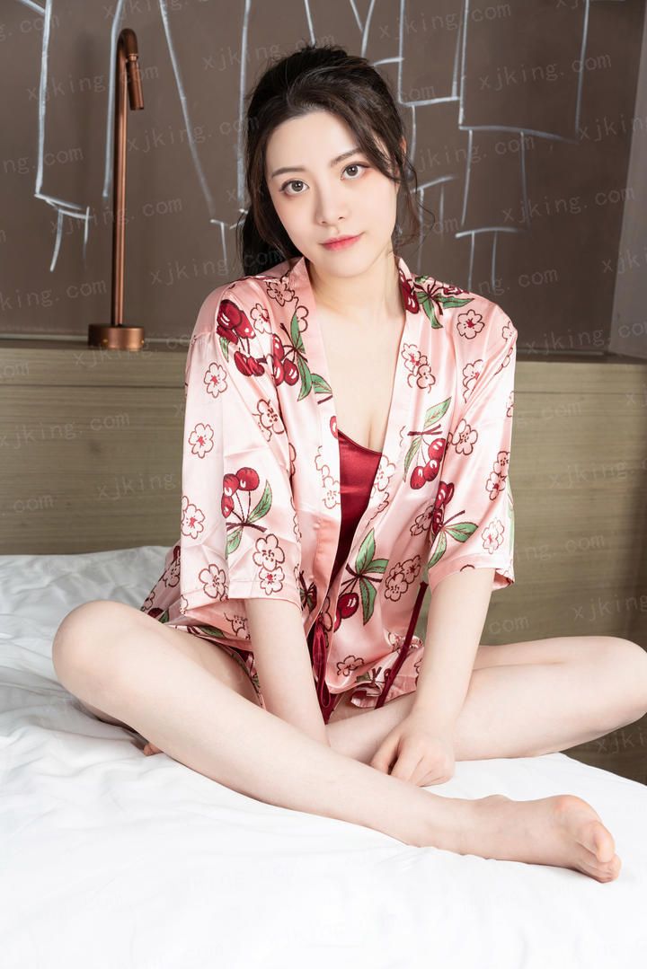 洪吉童