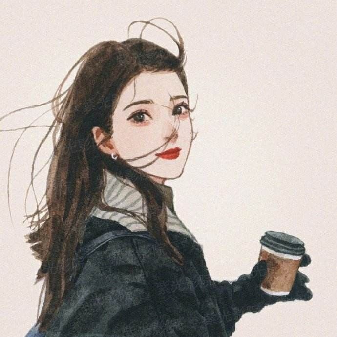 大唐小娘子 第三季