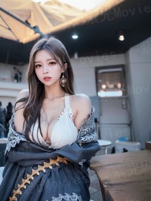女人不坏
