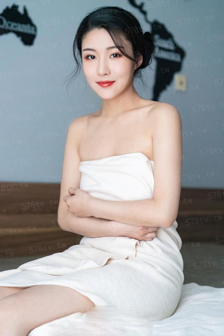 藏凶者