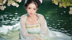 婚姻危机第一季