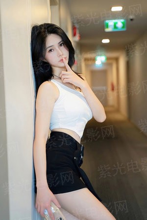 2月5日 22-23赛季意甲第21轮 都灵VS乌迪内斯