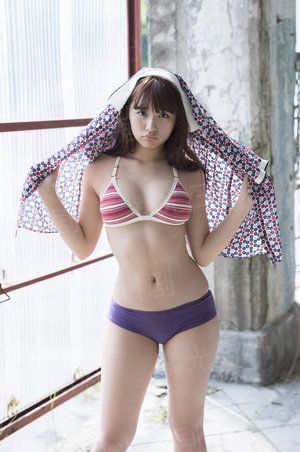 甜心俏佳人第二季