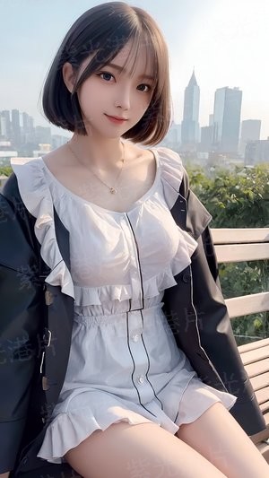 神犬小七 第一季