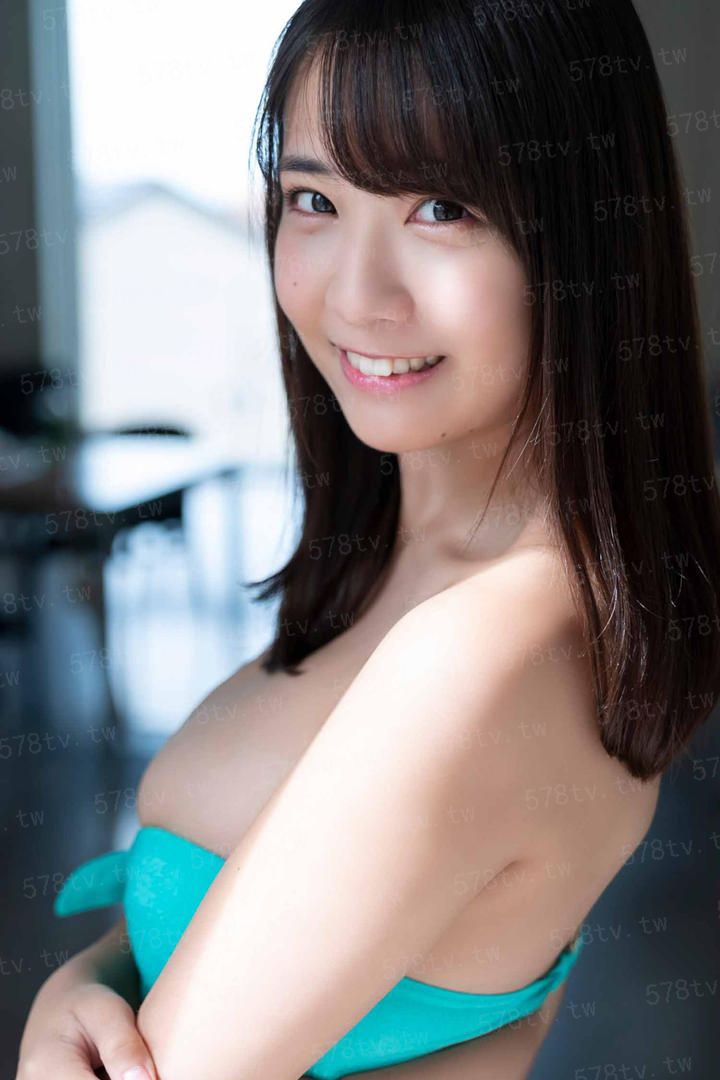 不脱袜的人