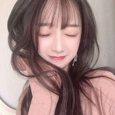 职场求爱记