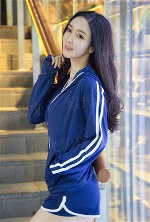爱也好恨也好