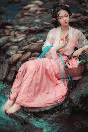 OMG!我爱你...但不合时宜