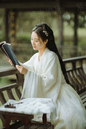 点与线2007