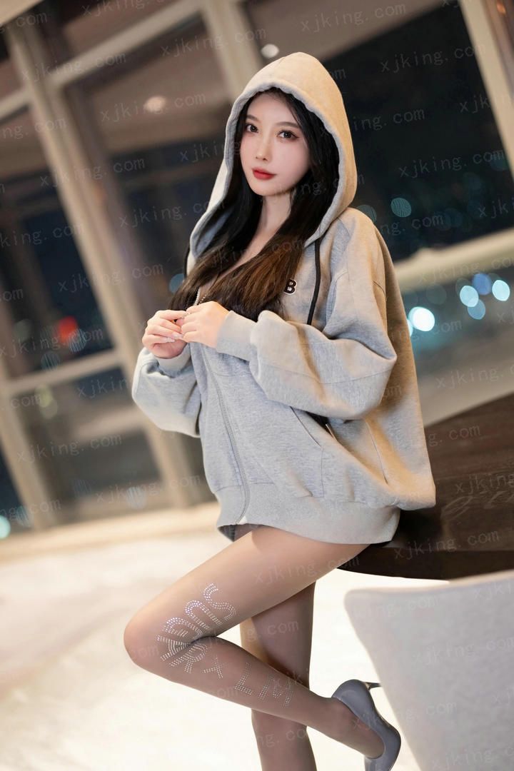 艺术史