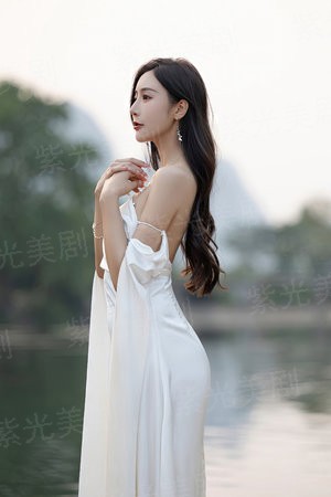 致命钥匙第一季