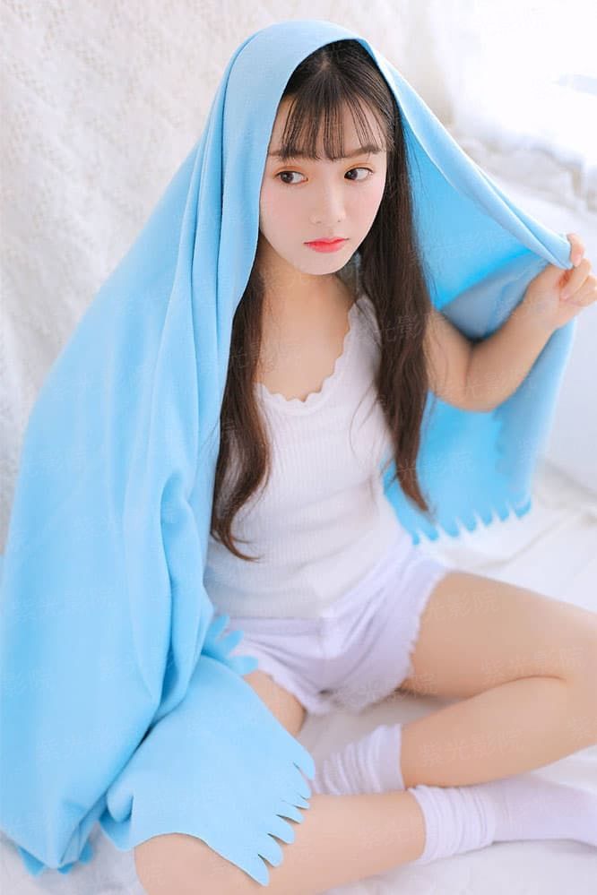 画江湖之换世门生