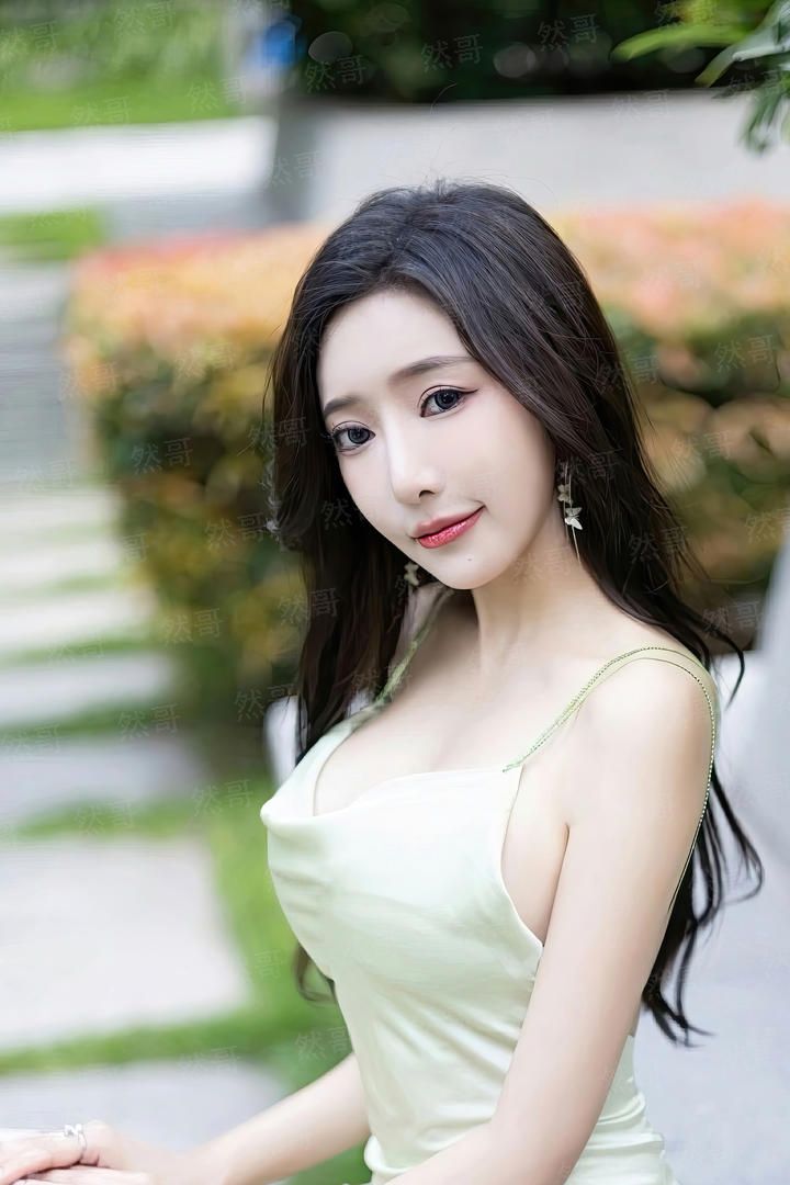 辣妈正传2013