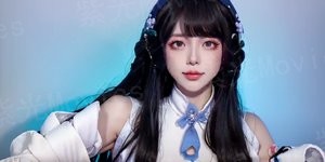 不正当的欲望