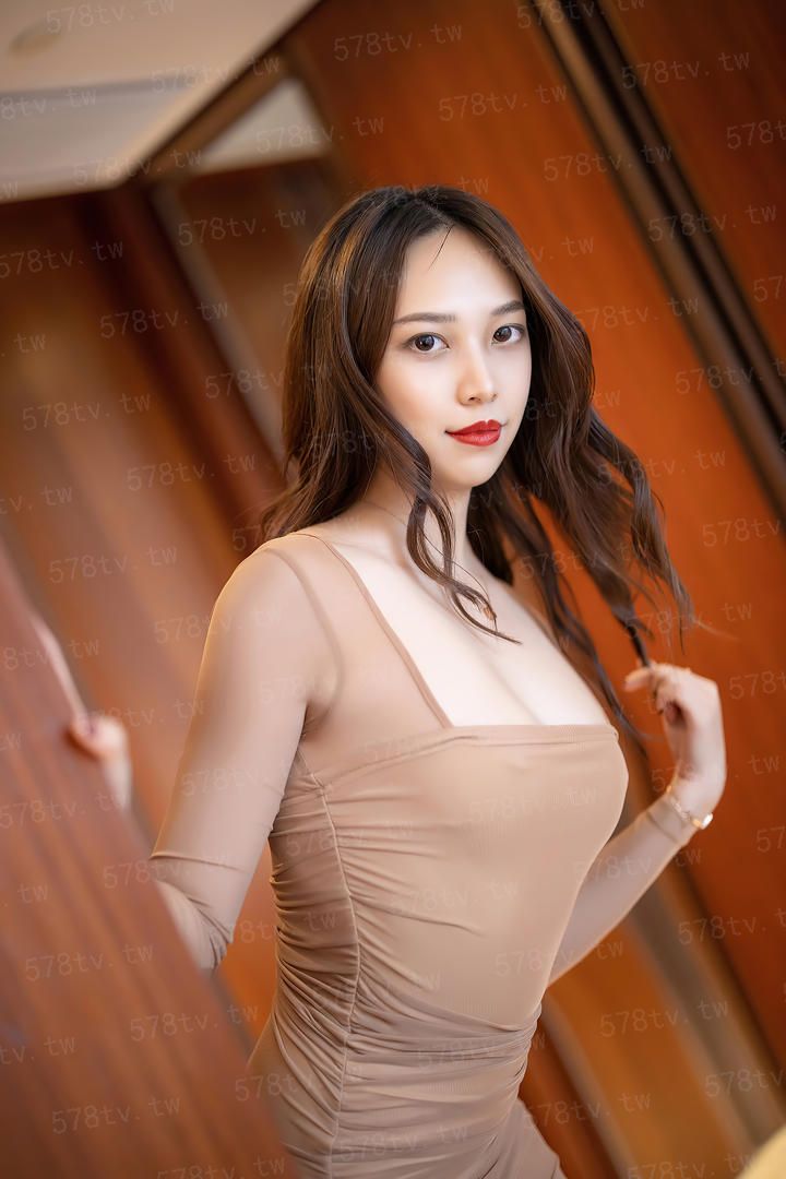 57秒