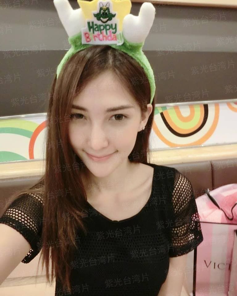 冰封侠：重生之门