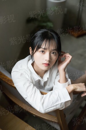 缉毒英雄