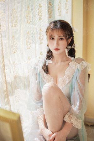 原始生活40天 第二季