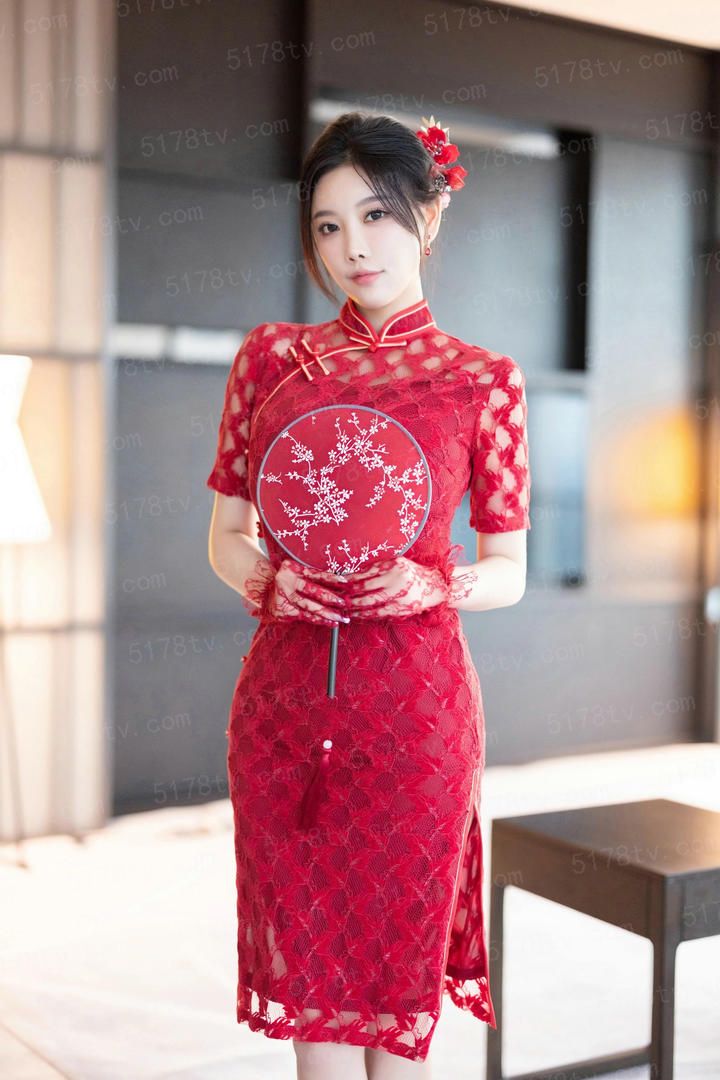 傲骨之战第六季