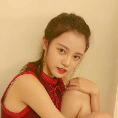 杀人命盘