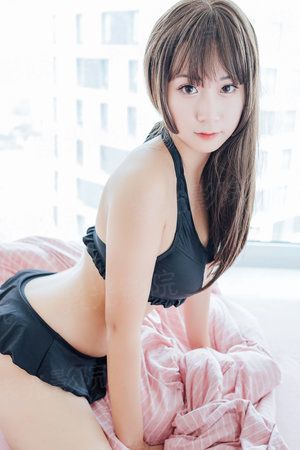 偷说我爱你
