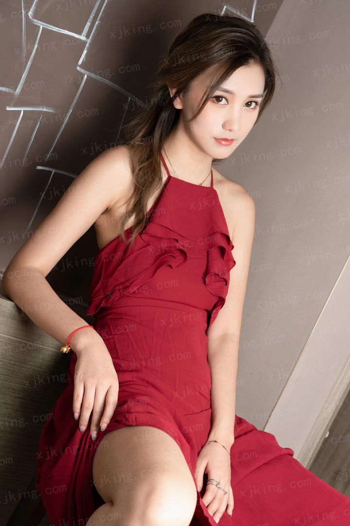 双水村里枣花香