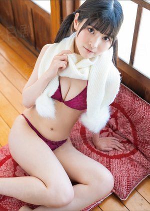 坏家伙们