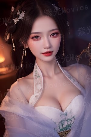 美国舞男