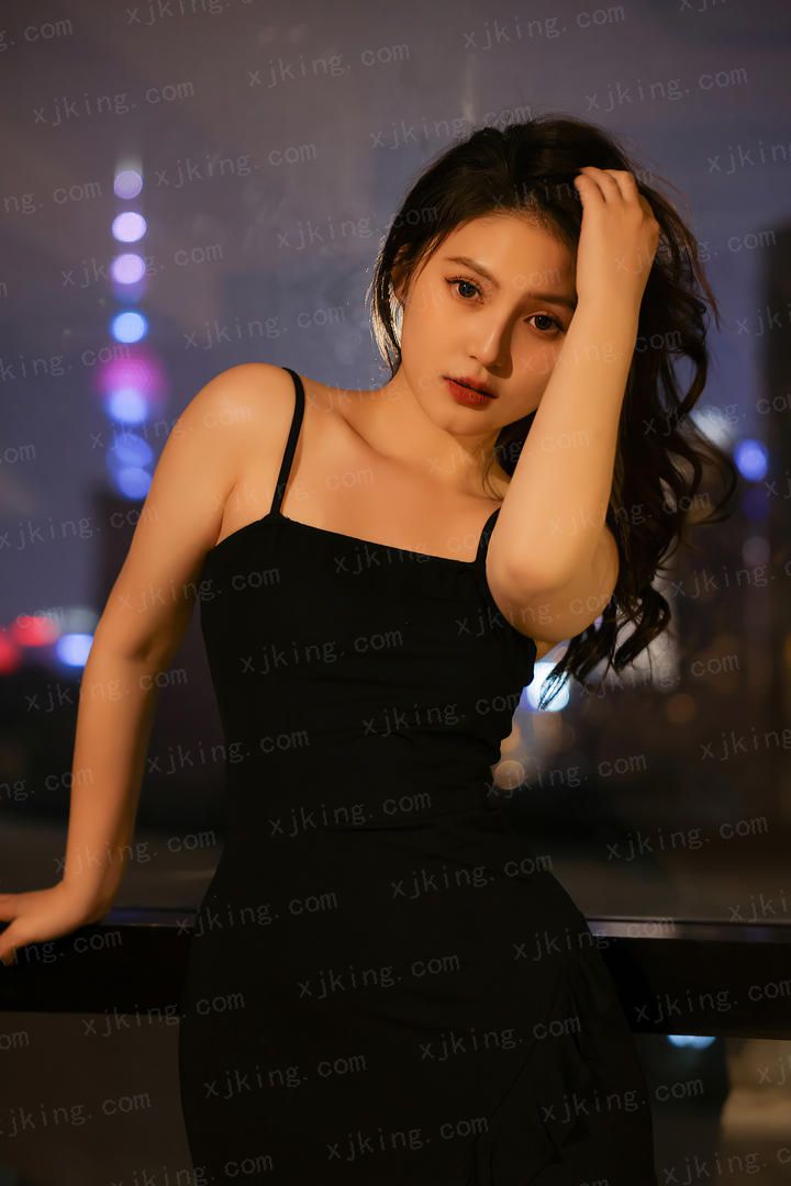 漫步者