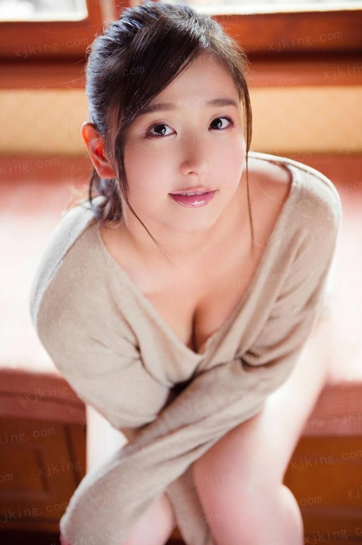 最后的召唤师（日语版）