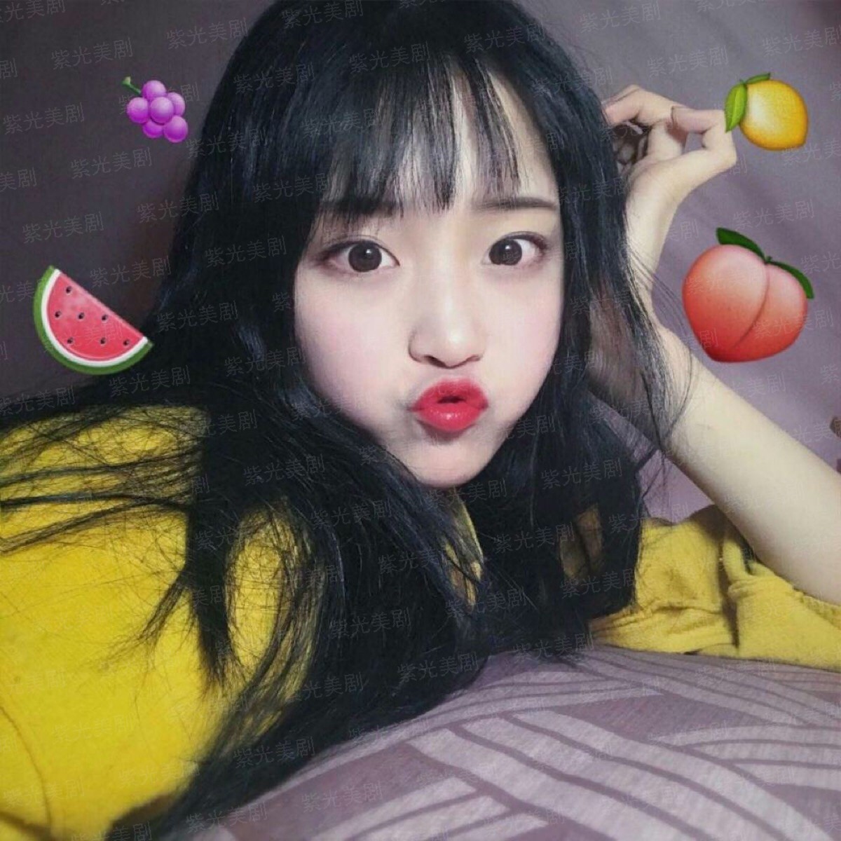 画皮之真爱无悔