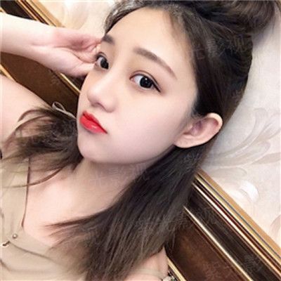 木棘証人
