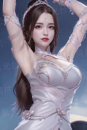 飞出个未来第三季
