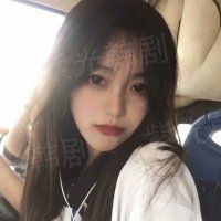 千里姻缘兜错圈