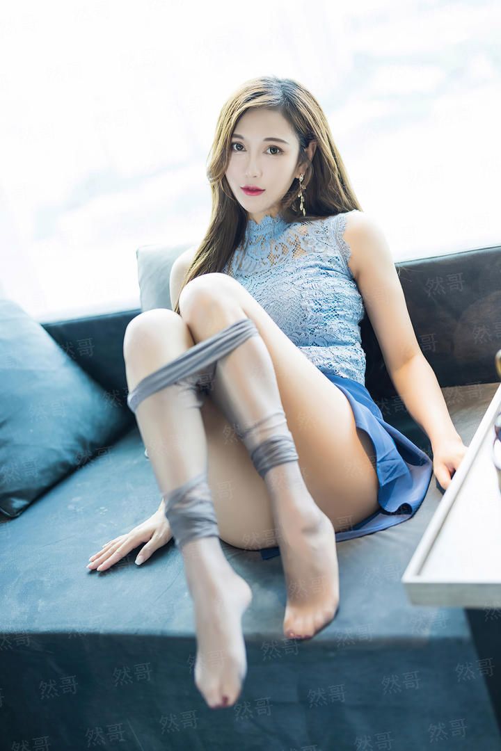 杰西卡·琼斯第三季