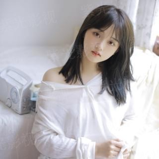 俄罗斯88