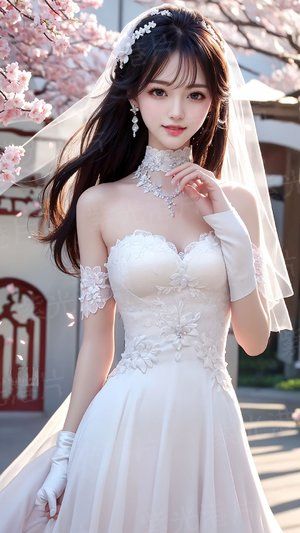 蝶影惊魂