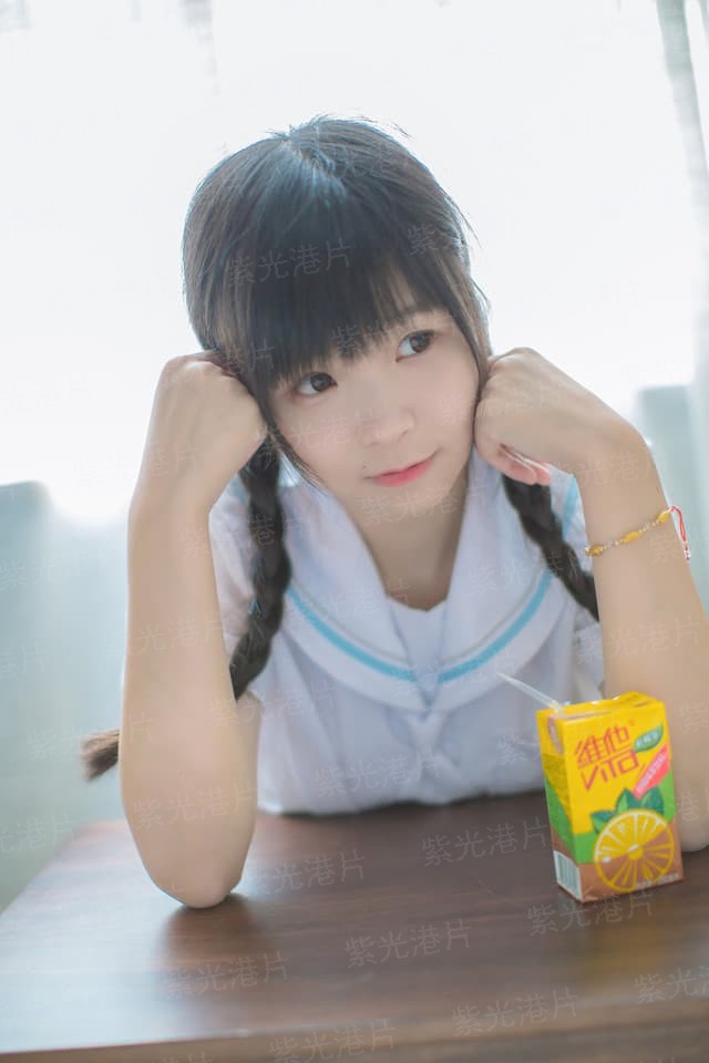爱欲从零开始