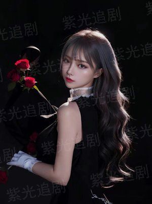 原始恐惧2019