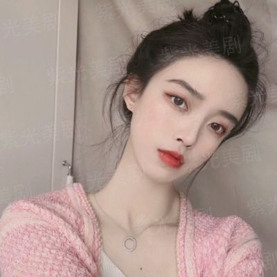 猎杀豪放女021