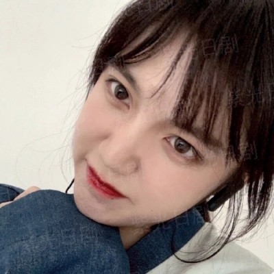 房屋整理专家第二季
