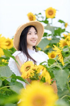2023斯诺克国际锦标赛 巴里·霍金斯VS塔猜亚·乌诺
