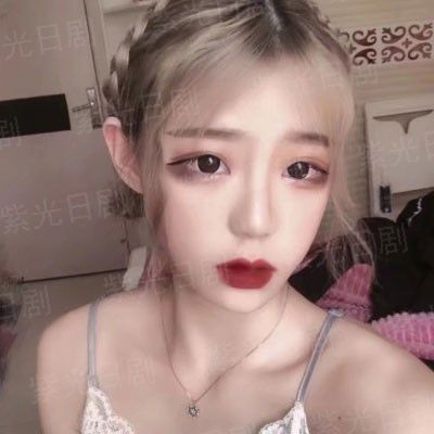 坎特伯雷故事集