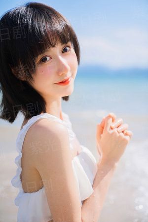 她们2021