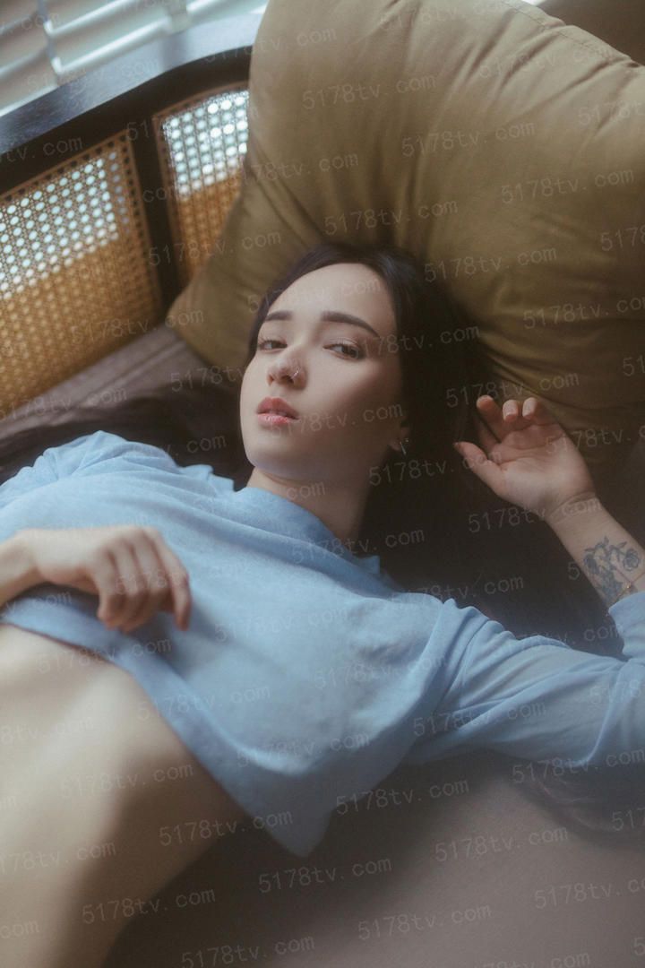 特別病棟CAPSULE1闇の臨床実験1